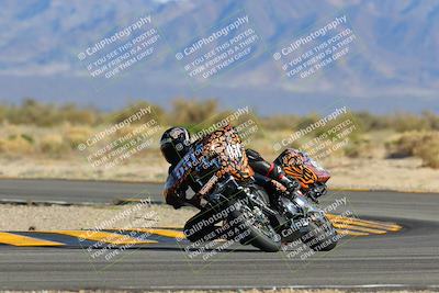 media/Jan-21-2023-CVMA (Sat) [[b9eef8ba1f]]/Race 3 Formula UL-American Thunder/